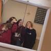 mya_molchanoff